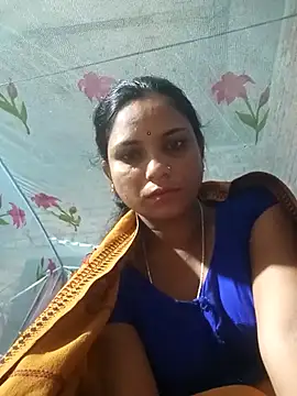 Notyriya7 online show from November 2025 10:20:02 PM