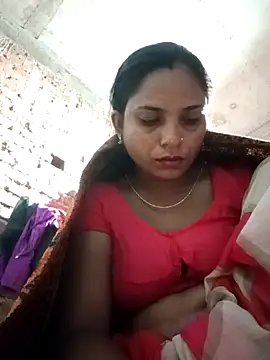 Notyriya7 online show from November 2025 09:03:02 PM