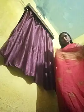 Notyriya7 online show from December 2025 12:23:02 PM