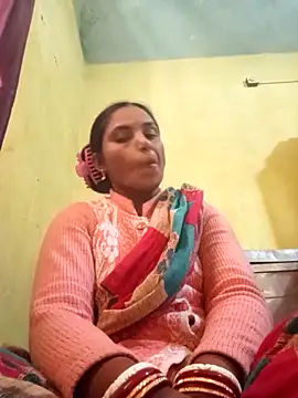 Notyriya7 online show from January 2026 04:59:02 AM