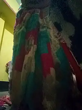 Notyriya7 online show from January 2026 06:43:02 PM