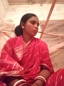 Notyriya7 online show from February 2026 12:01:01 AM