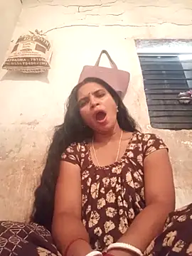 Notyriya7 online show from February 2026 04:55:01 AM