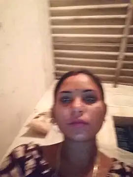 Notyriya7 online show from March 2026 01:30:01 PM