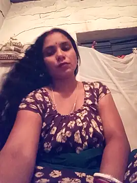 Notyriya7 online show from March 2026 01:48:02 PM