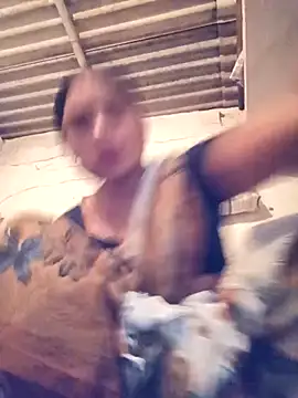 Notyriya7 online show from March 2026 01:01:01 AM