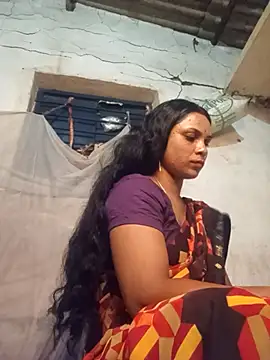 Snapshot of Notyriya7 chatting on May 2026 04:26:02 PM Notyriya7 online show from May 2026 04:26:02 PM