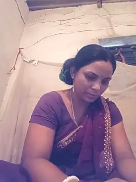 Snapshot of Notyriya7 chatting on May 2026 10:32:02 AM Notyriya7 online show from May 2026 10:32:02 AM