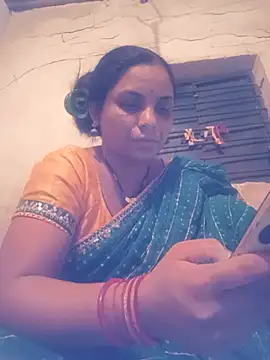 Snapshot of Notyriya7 chatting on May 2026 04:02:02 PM Notyriya7 online show from May 2026 04:02:02 PM
