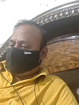 Famit025 online show from November 2025 01:22:02 PM