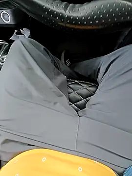 Famit025 online show from January 2026 06:27:02 AM