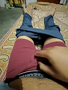 Famit025 online show from March 2026 07:47:02 AM