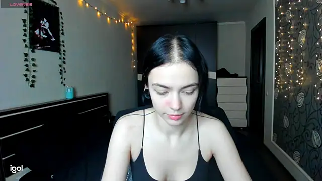 bonnybimi online show from November 2025 12:07:01 PM