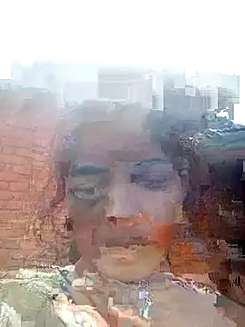 Snapshot of Ramojatav chatting on September 2025 03:01:02 PM Ramojatav online show from September 2025 03:01:02 PM