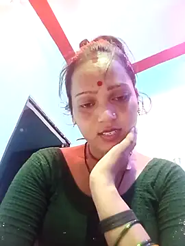 Snapshot of Ramojatav chatting on September 2025 03:25:01 PM Ramojatav online show from September 2025 03:25:01 PM
