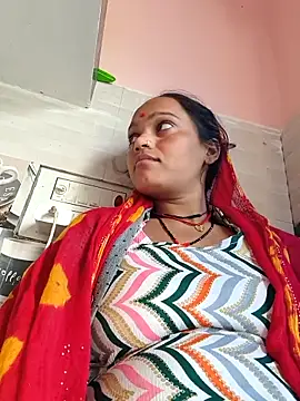 Snapshot of Ramojatav chatting on October 2025 08:09:01 AM Ramojatav online show from October 2025 08:09:01 AM