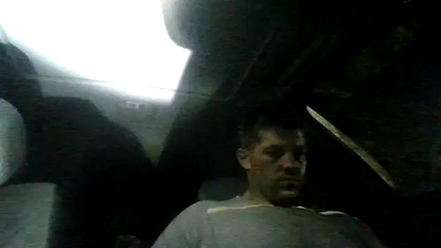 joez22844 online show from September 2025 07:52:02 AM