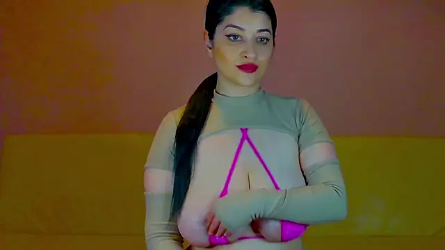 anittac14 online show from February 2026 05:47:02 PM