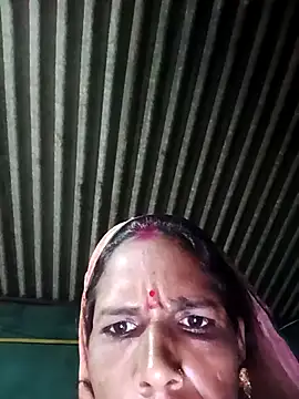 Sm sanjna online show from September 2025 08:20:02 PM