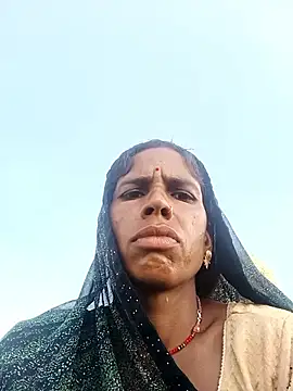 Sm sanjna online show from September 2025 10:38:02 AM