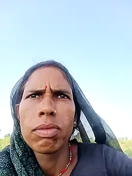 Sm sanjna online show from September 2025 10:39:02 AM