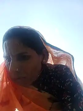 Sm sanjna online show from September 2025 01:03:01 PM