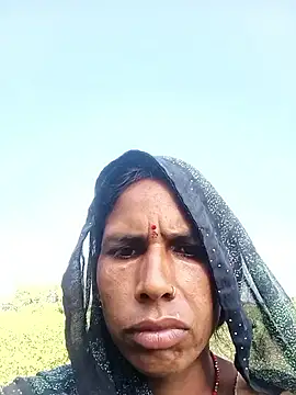 Sm sanjna online show from September 2025 09:57:01 AM