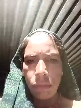 Sm sanjna online show from September 2025 07:52:01 PM