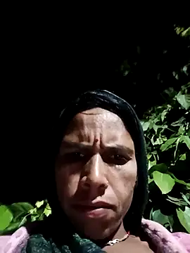 Sm sanjna online show from October 2025 04:29:01 PM