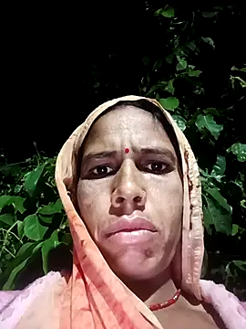 Sm sanjna online show from October 2025 12:03:01 AM