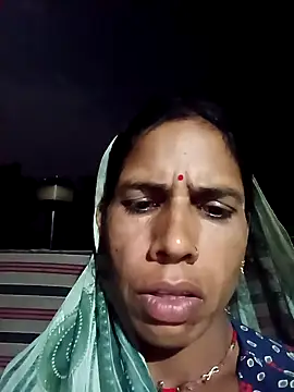 Sm sanjna online show from November 2025 02:27:01 PM