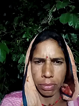 Sm sanjna online show from November 2025 05:02:02 PM