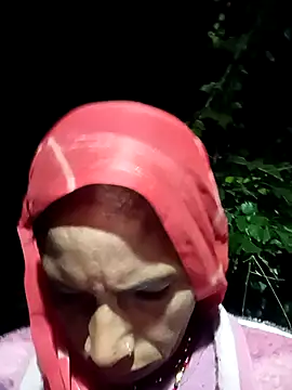 Sm sanjna online show from November 2025 10:12:01 PM