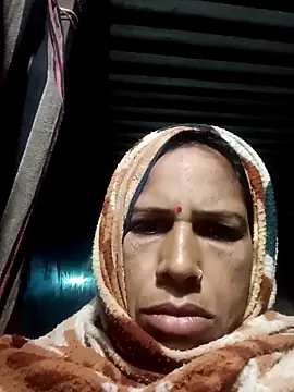 Sm sanjna online show from December 2025 10:27:02 PM