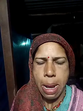 Sm sanjna online show from December 2025 10:17:02 PM