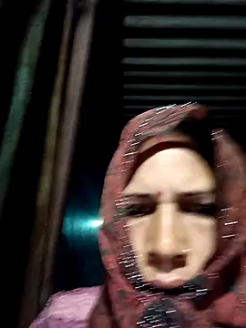 Sm sanjna online show from December 2025 11:35:02 PM