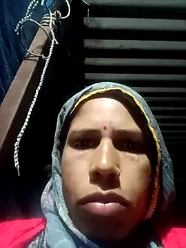 Sm sanjna online show from January 2026 02:00:01 PM