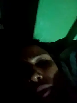 Sm sanjna online show from January 2026 01:09:02 AM