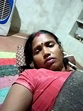 Cm pooja online show from October 2025 08:38:01 PM