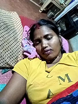 Cm pooja online show from November 2025 09:25:02 PM
