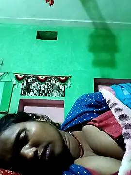 Cm pooja online show from February 2026 07:53:02 PM