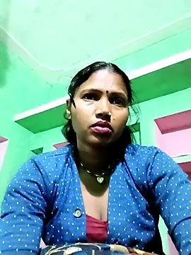 Cm pooja online show from February 2026 09:32:01 PM