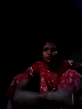 Cm pooja online show from March 2026 12:56:02 PM