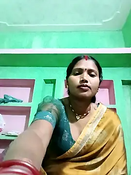 Cm pooja online show from March 2026 04:45:02 PM