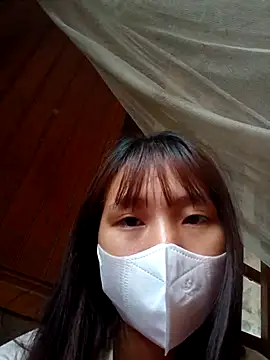 kata-00 online show from October 2025 01:39:01 AM