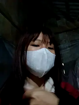 kata-00 online show from February 2026 01:54:02 AM