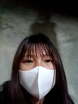 kata-00 online show from February 2026 12:52:02 AM