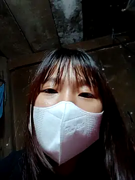 kata-00 online show from February 2026 12:57:02 PM