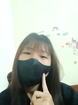 kata-00 online show from March 2026 03:43:01 AM