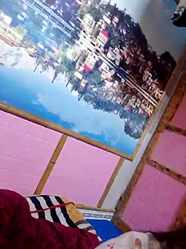 kata-00 online show from March 2026 06:05:02 AM